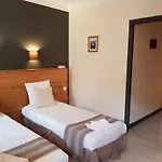 Savoy & Restaurant فندق