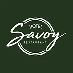 Savoy & Restaurant 3* Сен-Мишель-де-Морьен