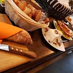 Savoy & Restaurant