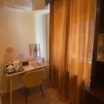 Savoy & Restaurant Hotel