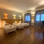 Hotel Savoy & Restaurant