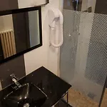 Savoy & Restaurant Hotel 3*