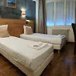 Savoy & Restaurant