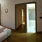 Hotel Savoy & Restaurant 3*