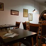 Savoy & Restaurant Hotel Saint-Michel-de-Maurienne