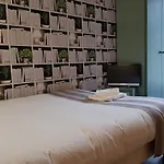 Savoy & Restaurant Hotel Saint-Michel-de-Maurienne