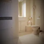 Savoy & Restaurant Hotel