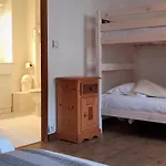 Hotel Savoy & Restaurant Saint-Michel-de-Maurienne