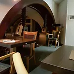 Hotel Savoy & Restaurant Saint-Michel-de-Maurienne