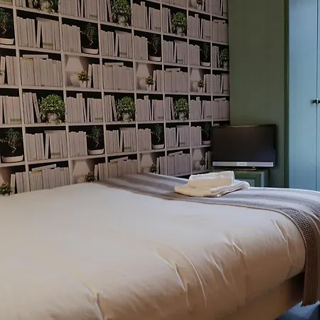 Savoy & Restaurant Hotel Saint-Michel-de-Maurienne